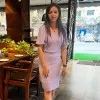 Huda Lakhani