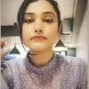Priya Varshini