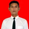 Tri Joko