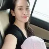 Mei Lanie Macabadbad