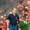 Prabhakar Shindhe