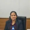 Shweta Oza