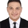 Mahmoud Abd Elhay