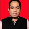 Hupendra Chauhan