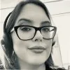 Jen Terrell