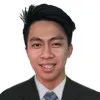 Merwin Yonzon