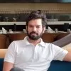 Anupam Tripathi