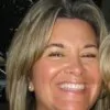 Sheila Cernosek