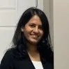 Rajalakshmi Vellaidurai