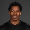 Amir Smith