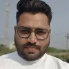 yogesh tamboliya