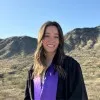 Allison Mote