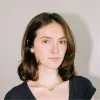 Amelia Paul