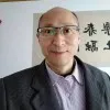 John Zhu