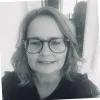 Sandra McCallum