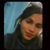 Saadia Iqbal