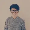 Nico Xu
