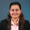 Vaishnavi Chougule