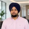 Vishavjit Virdi
