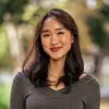 Audrey Kim