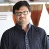 Mujtaba Ahmad