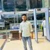 Dinesh Kumar Patel
