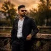Kavindu Nimesh Wanigasekara