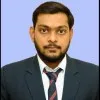 Akshat Agrawal