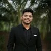 Anshuman Mudekar