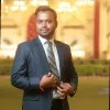 VIKRAM SINGH