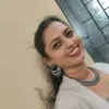 Ujwala Gaonkar