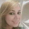Emna KHIKHIA