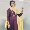 Vidya Muruganandham
