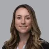 Natalie Groom