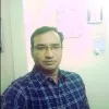 Santosh Sharma