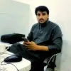Mudassar Usman