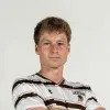 Trey Sheeler