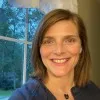 Carrie Smith