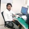 pradeep Kumar