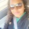 Jenny Nandakumar