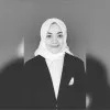 Suci Ristiani