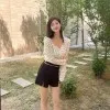 qi Li