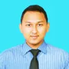 Norhisham Ruslan