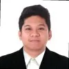 Allen Jarlos