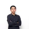 Muhammad Zaky Hidayatullah