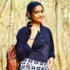Ipsita Sengupta