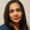 ALMA DIAZ