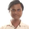 Ganesh Jannepalli