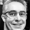 Simon Stoddart