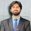 Harsh Puri Goswami